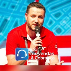 O-atendimento-humano-nao-vai-acabar-garante-fabio-toledo-da-sky-televendas-cobranca
