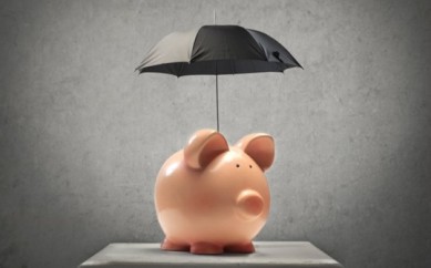 O-que-avaliar-antes-de-investir-em-um-fundo-de-credito-televendas-cobranca