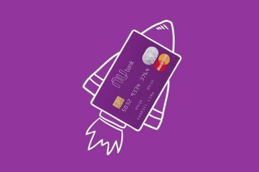 O-que-esta-por-tras-do-sucesso-do-nubank-televendas-cobranca