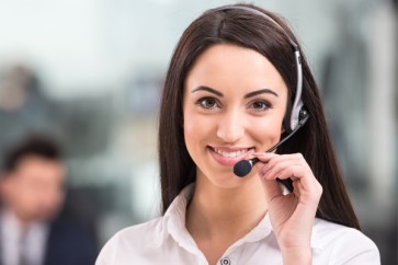 Os-chatbots-vao-substituir-os-profissionais-de-atendimento-no-futuro-televendas-cobranca