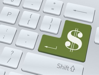 Plataforma-de-credito-finpass-tera-1-5-bi-neste-ano-televendas-cobranca