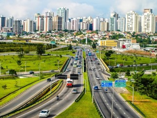 Prefeitura-de-sao-jose-cria-servico-de-call-center-para-cobranca-de-dividas-televendas-cobranca