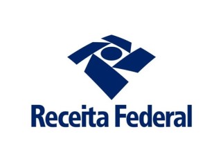 Receita-pretende-ampliar-hipoteses-para-inclusao-de-socio-em-cobranca-televendas-cobranca