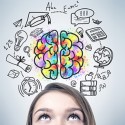 Startup-utiliza-neurociencia-para-compreender-o-cerebro-do-consumidor-televendas-cobranca