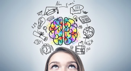 Startup-utiliza-neurociencia-para-compreender-o-cerebro-do-consumidor-televendas-cobranca