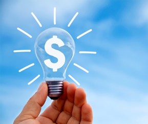 TMKT-reduz-gastos-de-energia-em-20-com-migracao-para-o-mercado-livre-televendas-cobranca