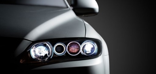 Venda-de-automoveis-financiados-volta-a-crescer-no-brasil-televendas-cobranca