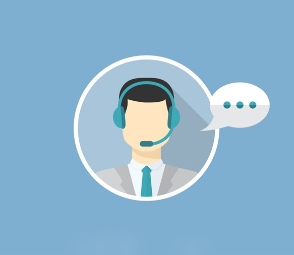 Voce-gosta-de-treinamentos-por-carlos-pires-televendas-cobranca