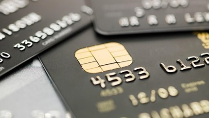 BC-concede-primeira-autorizacao-de-fintech-de-credito-televendas-cobranca