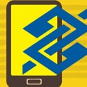 Banco-do-brasil-lanca-saque-via-whatsapp-televendas-cobranca