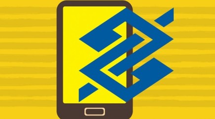 Banco-do-brasil-lanca-saque-via-whatsapp-televendas-cobranca
