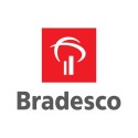 Bradesco-cria-app-para-ajudar-clientes-a-gerir-suas-financas-televendas-cobranca