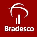Bradesco-vende-8-bi-em-creditos-podres-para-a-ativos-do-bb-televendas-cobranca
