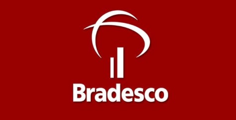 Bradesco-vende-8-bi-em-creditos-podres-para-a-ativos-do-bb-televendas-cobranca