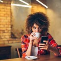 Brasil-e-o-pais-que-mais-sofre-com-ligacoes-de-spam-no-mundo-televendas-cobranca