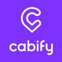 Cabify-e-noverde-facilitam-acesso-a-linha-de-credito-para-motoristas-parceiros-televendas-cobranca