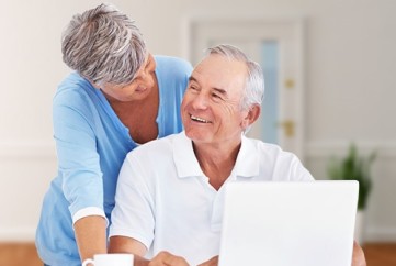 Credito-consignado-a-aposentados-cresce-20-em-2018-televendas-cobranca