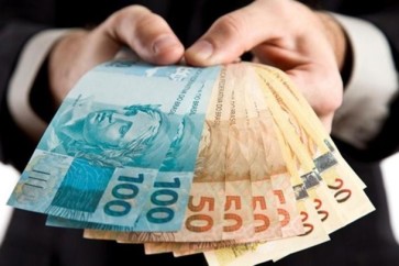 Emprestimo-consignado-nao-se-extingue-com-morte-de-devedor-diz-trf-4-televendas-cobranca