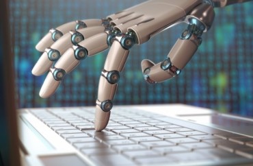 Eu-mereco-ser-julgado-por-um-robo-televendas-cobranca