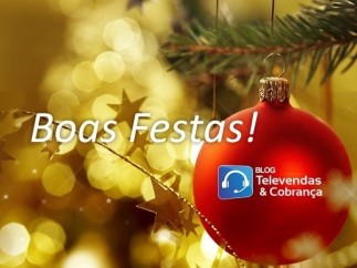 Feliz-natal-e-um-prospero-2019-recesso-de-final-de-ano-televendas-cobranca