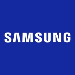 Pesquisa-da-samsung-mostra-que-consumidor-prefere-atendimento-humano-mas-interage-com-bots-televendas-cobranca