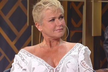 Povo-que-so-serve-pra-encher-o-saco-dispara-xuxa-contra-telemarketing-televendas-cobranca