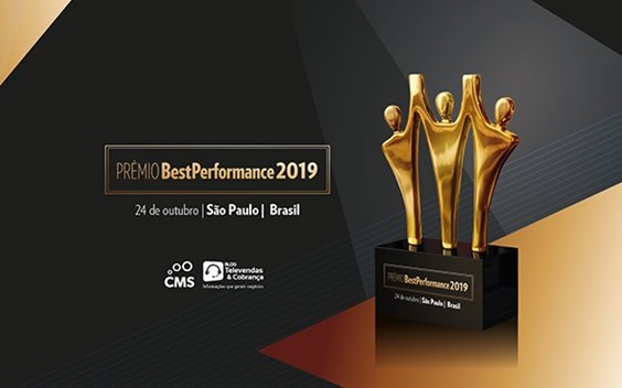Premio-best-performance-2019-novas-categorias-e-best-face-to-face-performaces-estao-entre-as-novidades-do-ano-que-vem-televendas-cobranca