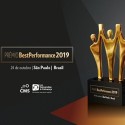 Premio-best-performance-2019-novas-categorias-e-best-face-to-face-performaces-estao-entre-as-novidades-do-ano-que-vem-televendas-cobranca