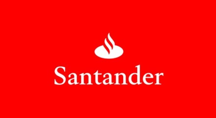 Santander-brasil-lanca-linha-de-credito-para-compra-de-bicicletas-eletricas-televendas-cobranca