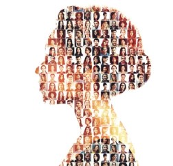 A-importancia-da-diversidade-etnica-e-o-atendimento-multilíngue-no-atendimento-televendas-cobranca