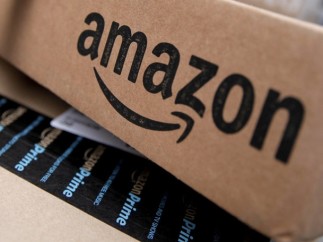 Amazon-aposta-em-amostras-gratis-para-aumentar-receitas-com-anuncios-televendas-cobranca