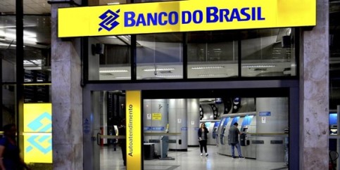 Bancos-publicos-terao-que-enxugar-quadros-e-ampliar-servicos-televendas-cobranca