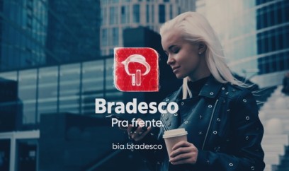 Bradesco-amplia-uso-de-analise-de-dados-para-impulsionar-credito-televendas-cobranca