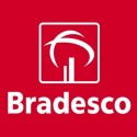 Bradesco-ultrapassa-a-caixa-e-lidera-concessao-de-credito-imobiliario-no-brasil-televendas-cobranca