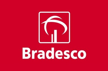 Bradesco-ultrapassa-a-caixa-e-lidera-concessao-de-credito-imobiliario-no-brasil-televendas-cobranca