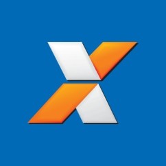 Caixa-vai-emprestar-menos-para-grandes-empresas-televendas-cobranca