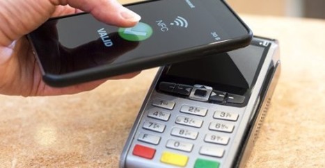 Carteiras-digitais-o-proximo-passo-da-mobilidade-televendas-cobranca