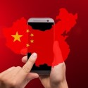 China-pede-que-comerciantes-parem-de-rejeitar-dinheiro-televendas-cobranca