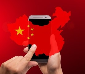 China-pede-que-comerciantes-parem-de-rejeitar-dinheiro-televendas-cobranca