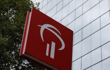 Com-juro-menor-bradesco-supera-caixa-em-liberacao-de-credito-para-casa-televendas-cobranca