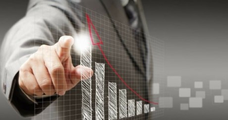 Com-reformas-credito-pode-voltar-a-ser-o-motor-dos-lucros-do-setor-bancario-televendas-cobranca