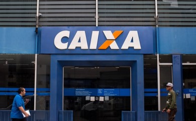 Com-securitizacao-caixa-pode-ampliar-oferta-de-credito-televendas-cobranca