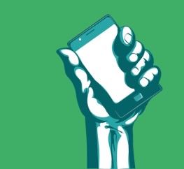 Como-a-revolucao-digital-mudou-a-forma-de-os-clientes-se-relacionarem-com-as-empresas-televendas-cobranca