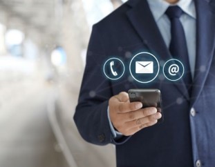 Como-dar-um-toque-humano-a-experiencias-de-atendimento-digitais-televendas-cobranca