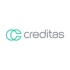 Creditas-recebe-autorizacao-do-bc-para-ser-sociedade-de-credito-direto-televendas-cobranca