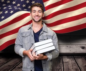 Creditos-estudantis-podem-levar-eua-a-nova-crise-financeira-televendas-cobranca