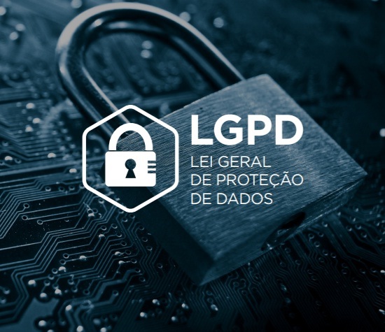 Enriquecimento-cadastral-como-projetos-personalizados-facilitam-a-protecao-de-dados-pessoais-televendas-cobranca