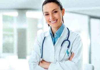 Envie-seu-atestado-medico-para-um-bot-televendas-cobranca