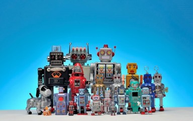 Ferramentas-em-transicao-as-evolucoes-dos-bots-em-2019-televendas-cobranca