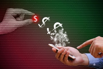 Fintech-moderniza-mercado-de-fomento-mercantil-televendas-cobranca